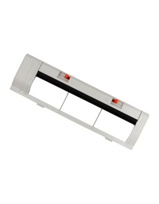 product_9845_da3d7aae7ce1e423ec71.jpg