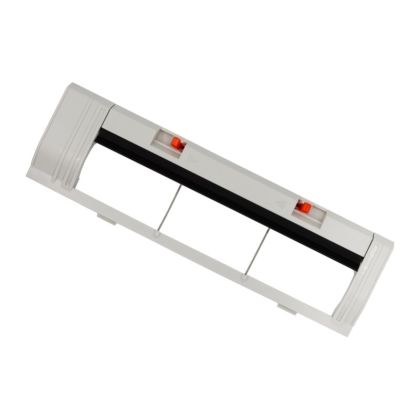 product_9845_da3d7aae7ce1e423ec71.jpg