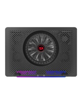 product_9846_5aaa1046ab51967b757d.jpg