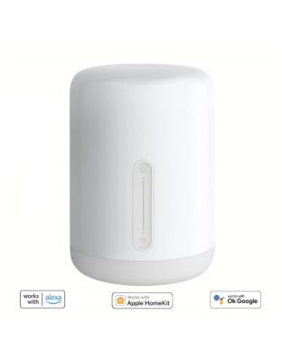 product_9849_3b6a9c7df4000c75ec97.jpg