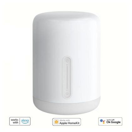 product_9849_3b6a9c7df4000c75ec97.jpg