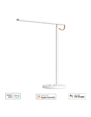 product_9850_c63e0e092d5b702af044.jpg