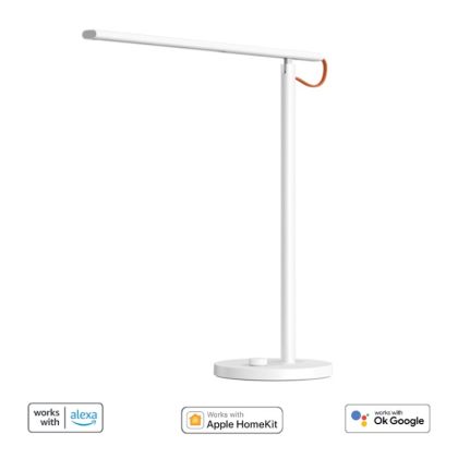 product_9850_c63e0e092d5b702af044.jpg