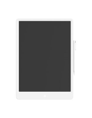 product_9853_f8739d9ee0c22ed18298.jpg