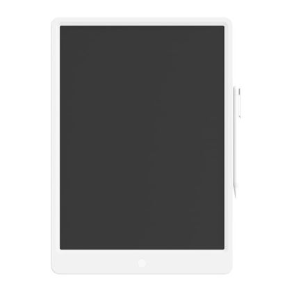product_9853_f8739d9ee0c22ed18298.jpg