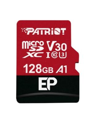 product_9954_3ec35da84b4daa2bae02.jpg