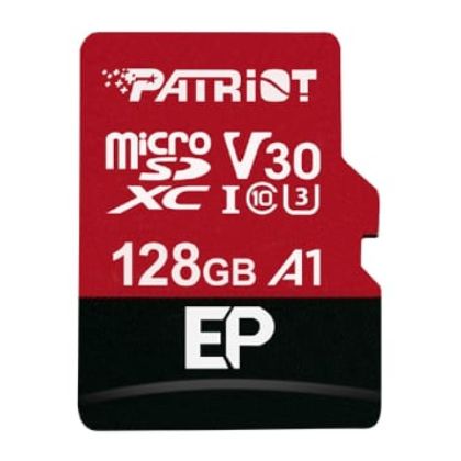 product_9954_3ec35da84b4daa2bae02.jpg
