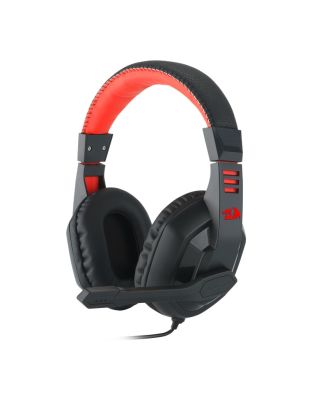 product_9967_5f0c8fa84290b44bb2b8.jpg