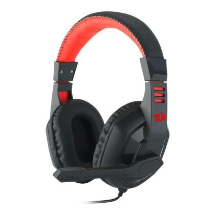 product_9967_5f0c8fa84290b44bb2b8.jpg