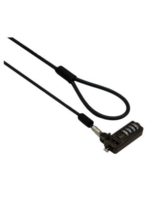 product_9968_9a8ae9aded893d3a5453.jpg
