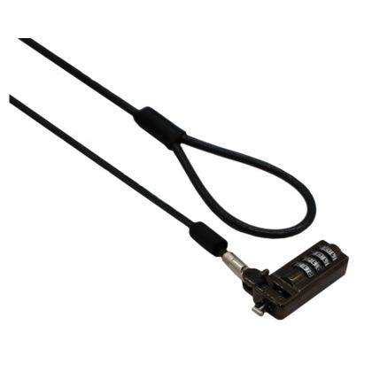 product_9968_9a8ae9aded893d3a5453.jpg