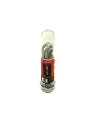 product_9971_12b7e16d5955146bd5c9.jpg