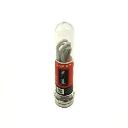 product_9971_12b7e16d5955146bd5c9.jpg