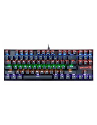 product_9973_d66c3deae00526dd9469.jpg