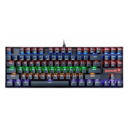 product_9973_d66c3deae00526dd9469.jpg