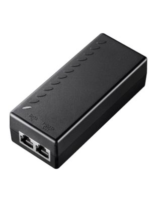 product_9989_8dd1847a95bc314afe4e.jpg