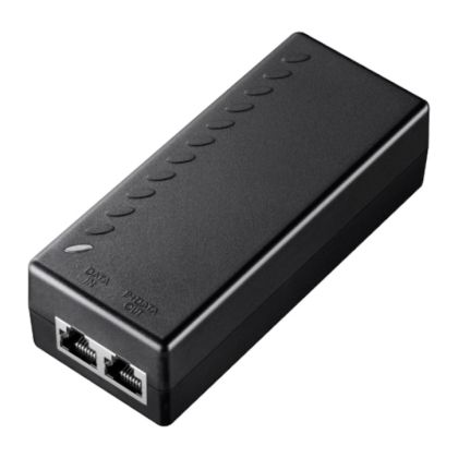 product_9989_8dd1847a95bc314afe4e.jpg