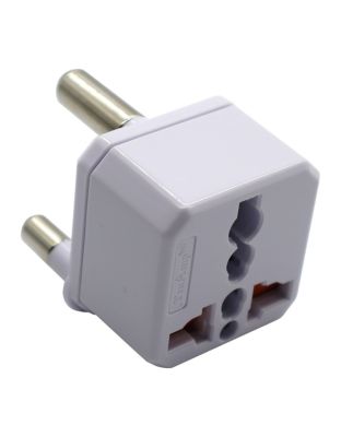 product_9990_1c7932af66ef9283ee2c.jpg
