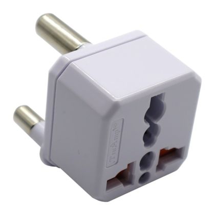 product_9990_1c7932af66ef9283ee2c.jpg