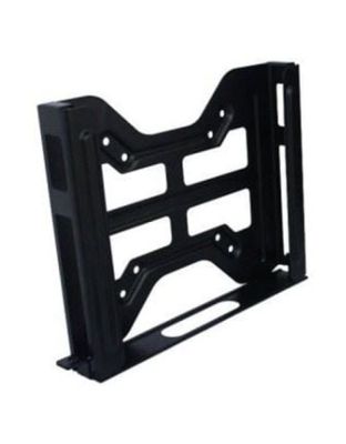 product_9996_4a8b16a7f91ecffe101b.jpg