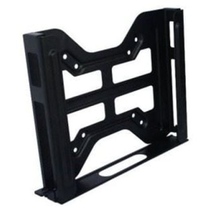 product_9996_4a8b16a7f91ecffe101b.jpg
