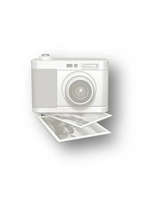 ECOFLOW WAVE 3 PORTABLE AIR CONDITIONER / HEATER - AIR CONDITIONER UNITS ONLY- BATTERY NOT INCLUDED.
