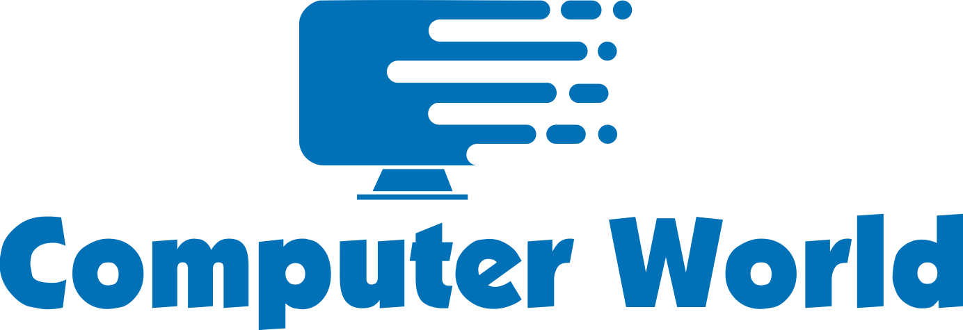 Computer World